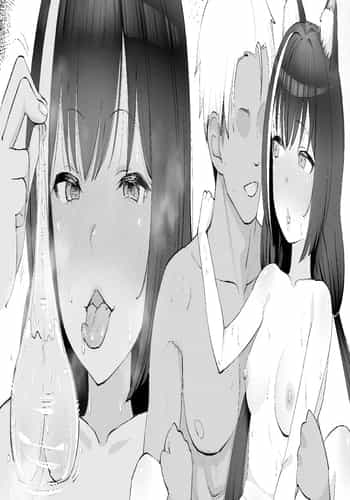 [Take Shinshi] Netorase de Koufun suru Aruji-sama Kyaru Hen (Princess Connect! Re/Dive) [Chinese]