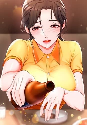 癢樂多阿姨 10-11話